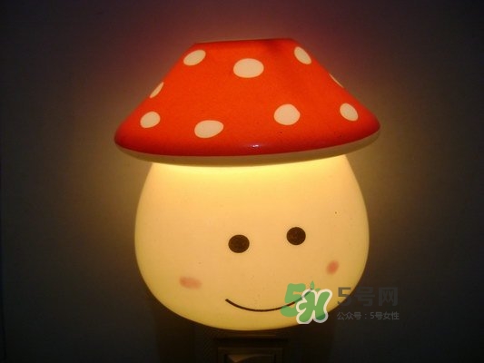 帶嬰兒自駕游準備什么？帶寶寶自駕游注意事項
