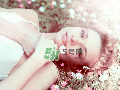 男人婚外戀是真心的嗎？男人是怎么看待自己出軌的？