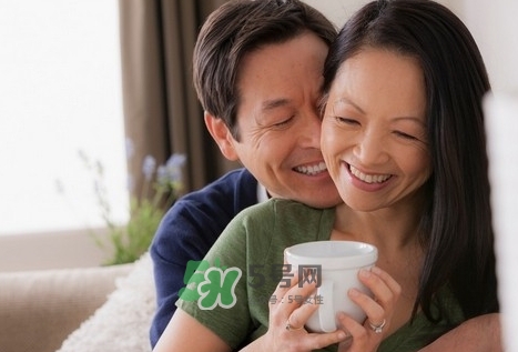 婚外情如何調(diào)查取證？網(wǎng)絡聊天記錄屬于婚外情證據(jù)嗎？