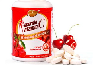 vc片能做面膜嗎？vc片能敷臉嗎？