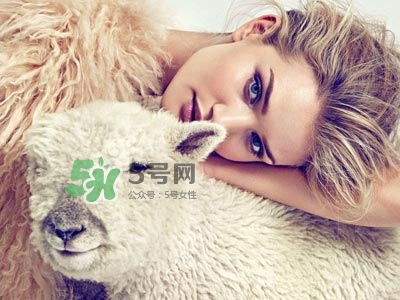 男人婚外戀是真心的嗎？男人是怎么看待自己出軌的？