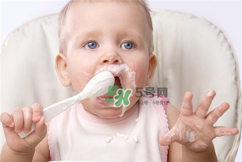 寶寶偏食挑食怎么辦？寶寶偏食應(yīng)對(duì)全方案