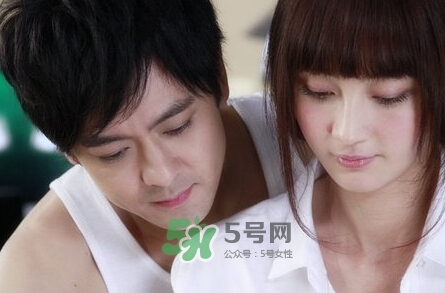 婚外情離婚財(cái)產(chǎn)如何分配？婚外情離婚賠償