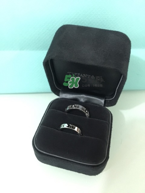 Tiffany鉆戒價(jià)格 Tiffany鉆戒多少錢(qián)