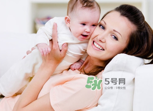 破腹產(chǎn)要多長時間？破腹產(chǎn)要多少錢