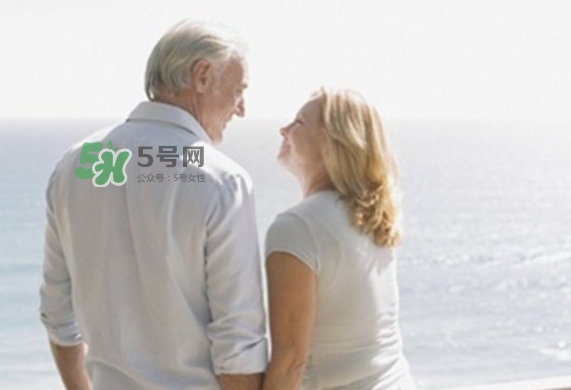婚外情如何調(diào)查取證？網(wǎng)絡聊天記錄屬于婚外情證據(jù)嗎？
