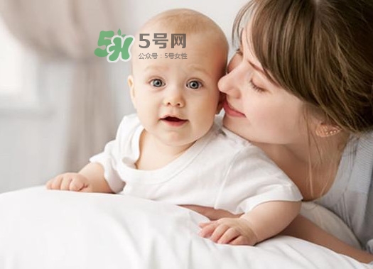 破腹產(chǎn)要多長時間？破腹產(chǎn)要多少錢