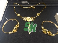 Tiffany鉆戒價(jià)格 Tiffany鉆戒多少錢(qián)