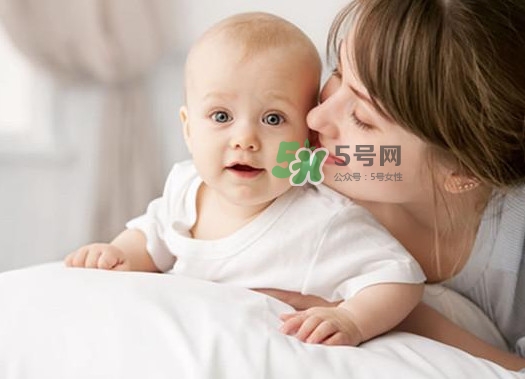 破腹產(chǎn)費用可以報銷嗎？破腹產(chǎn)費用能報銷多少