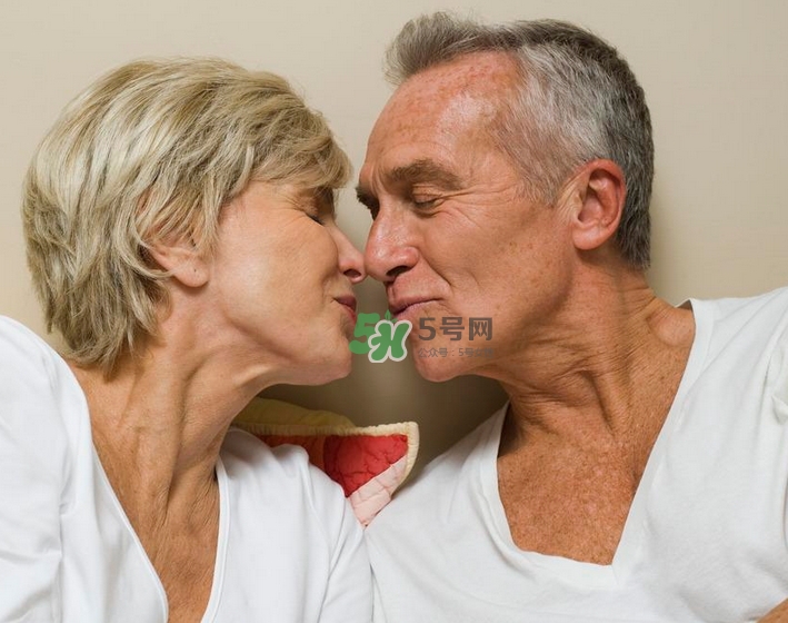 婚外情如何調(diào)查取證？網(wǎng)絡聊天記錄屬于婚外情證據(jù)嗎？