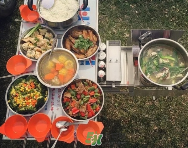 帶嬰兒自駕游準備什么？帶寶寶自駕游注意事項