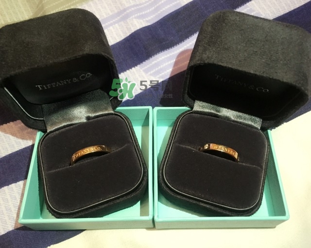 Tiffany鉆戒價(jià)格 Tiffany鉆戒多少錢(qián)
