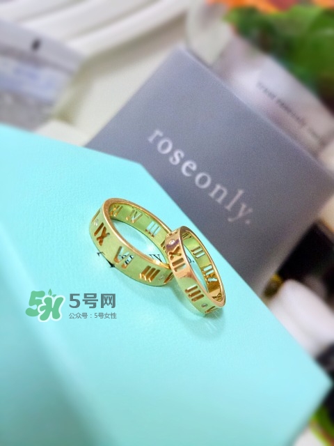 Tiffany鉆戒價(jià)格 Tiffany鉆戒多少錢(qián)