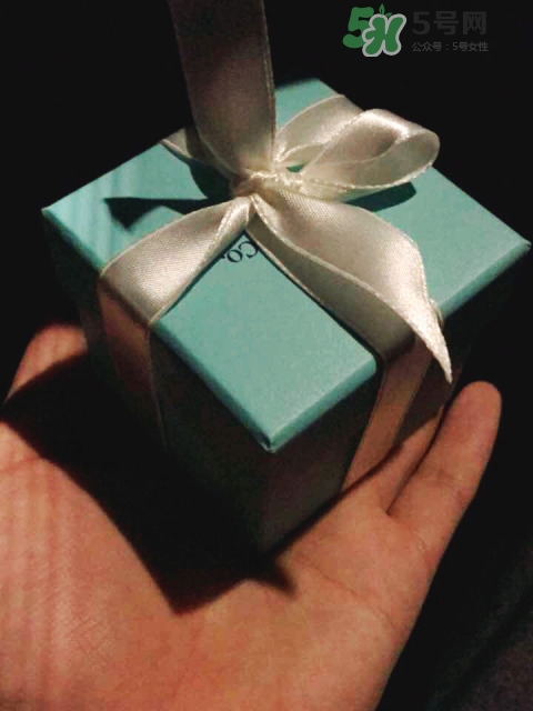 Tiffany鉆戒價(jià)格 Tiffany鉆戒多少錢(qián)