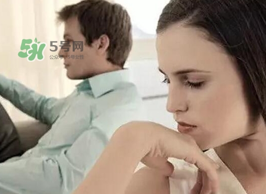 婚外情離婚財(cái)產(chǎn)如何分配？婚外情離婚賠償