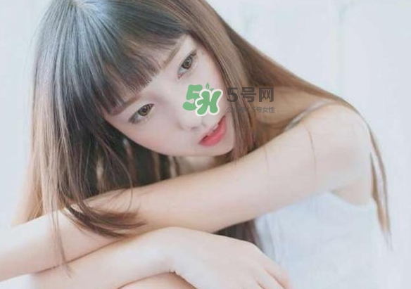 婚外情離婚財(cái)產(chǎn)如何分配？婚外情離婚賠償