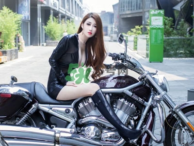 如何防止妻子出軌？妻子出軌的原因