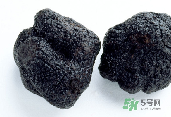 世界最大的松露是在哪個國家發(fā)現(xiàn)的？松露怎么吃