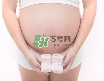 孕期老公出軌怎么辦？孕期老公出軌能原諒嗎？