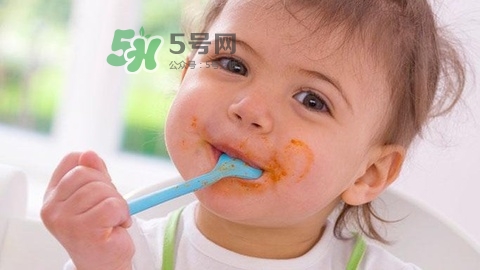寶寶偏食挑食怎么辦？寶寶偏食應(yīng)對(duì)全方案