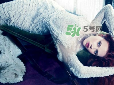 男人婚外戀是真心的嗎？男人是怎么看待自己出軌的？