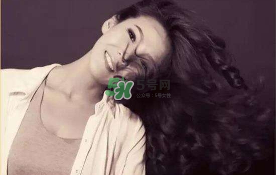 如何預(yù)防婚外戀？婚外戀的結(jié)局是什么？