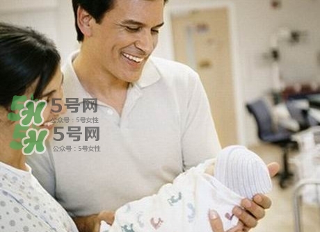 無痛分娩是什么意思？是無痛分娩好還是普通分娩好？