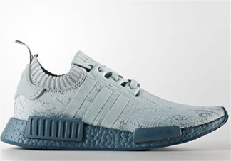 adidas nmd r1 pk tactile green什么時(shí)候發(fā)售_多少錢(qián)？