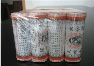 太和洞久咳丸效果好嗎？太和洞久咳丸有用嗎？