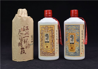 肆拾玖坊的酒好不好？肆拾玖坊酒怎么樣？