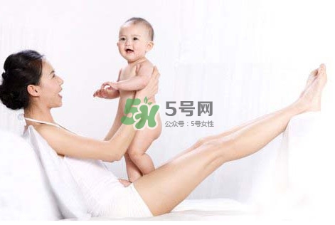 破腹產(chǎn)后多久可以同床？破腹產(chǎn)后多久可以洗澡