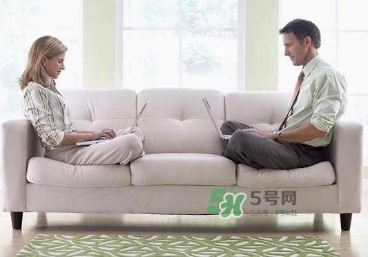 老公出軌怎么挽回？怎么籠絡(luò)男人的心？