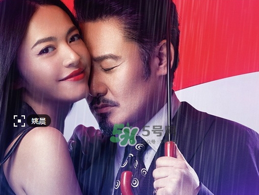 婚外情離婚孩子怎么判？離婚對(duì)孩子的傷害有多大？