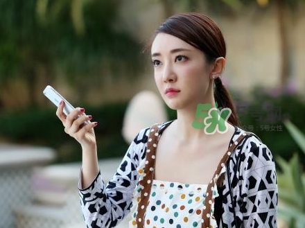 為什么女人喜歡當(dāng)小三？當(dāng)小三的女人面相分析