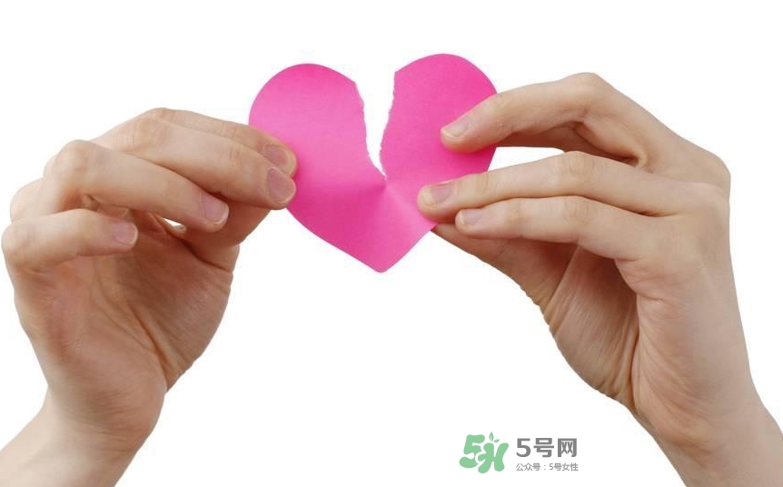 有對方婚外情證據(jù)離婚就可以多分財產(chǎn)嗎？
