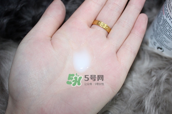 科顏氏高保濕精華爽膚水怎么樣？科顏氏高保濕水好用嗎？