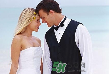 有對方婚外情證據(jù)離婚就可以多分財產(chǎn)嗎？