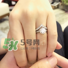 Tiffany鉆戒價(jià)格 Tiffany鉆戒多少錢(qián)