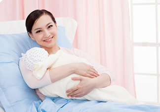 破腹產(chǎn)疤痕可以紋身嗎？破腹產(chǎn)后多久可以做疤痕紋身？