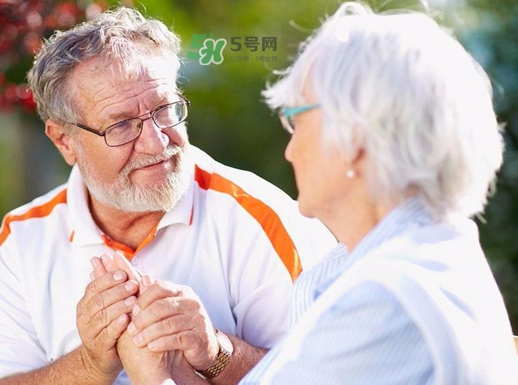 婚外情如何調(diào)查取證？網(wǎng)絡聊天記錄屬于婚外情證據(jù)嗎？