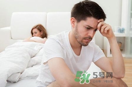婚外情離婚孩子怎么判？離婚對(duì)孩子的傷害有多大？