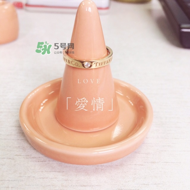 Tiffany鉆戒價(jià)格 Tiffany鉆戒多少錢(qián)