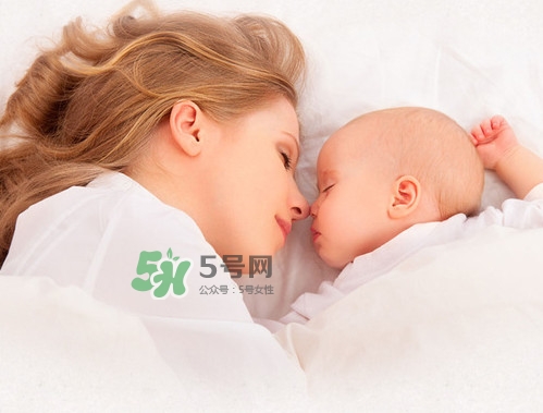 破腹產后能吃什么？破腹產后不能吃什么
