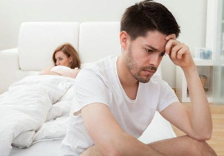 婚外情離婚孩子怎么判？離婚對孩子的傷害有多大？