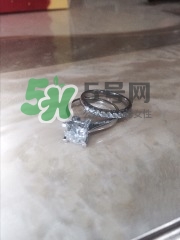 Tiffany鉆戒價(jià)格 Tiffany鉆戒多少錢(qián)