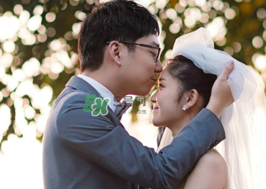 2017年秋分結(jié)婚好嗎？2017年秋分可以結(jié)婚嗎？