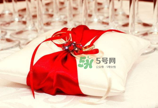 2017年秋分結(jié)婚好嗎？2017年秋分可以結(jié)婚嗎？