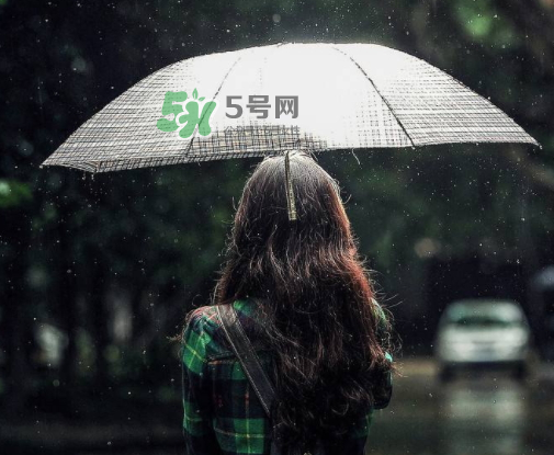 2017秋分會下雨嗎？2017秋分下雨好不好？