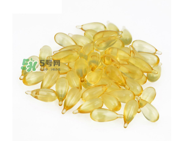 魚(yú)肝油是補(bǔ)鈣的嗎？魚(yú)肝油是補(bǔ)什么的？