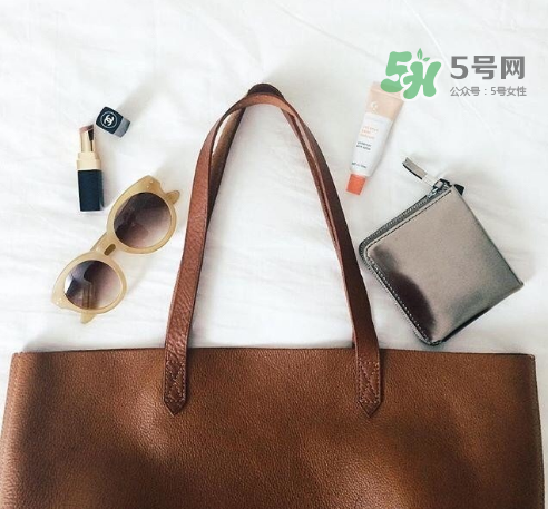 madewell包質(zhì)量怎么樣？madewell包很多假貨嗎？
